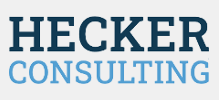 hecker-consulting