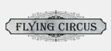 flying-circus