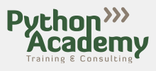 python-academy