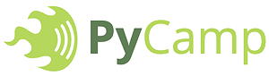 PyCamp Leipzig 2025