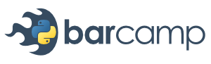 Python BarCamp Karlsruhe 2025