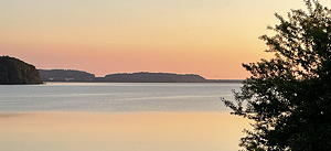 pythoncamp Rügen 2025