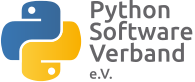 Python Software Verband