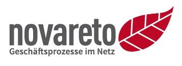 Novareto GmbH