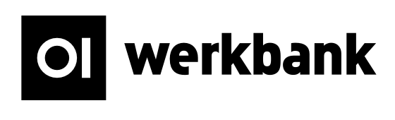 Werkbank Multimedia GmbH