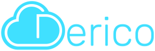 Derstappen IT Consulting
