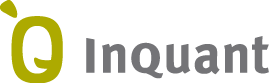 InQuant GmbH