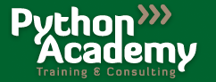 Python Academy