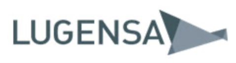 Lugensa GmbH
