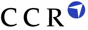 Clark Consulting & Research