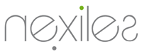 nexiles GmbH