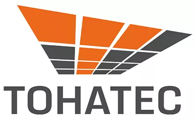 TOHATEC web solutions