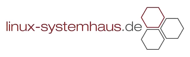 Linux Systemhaus