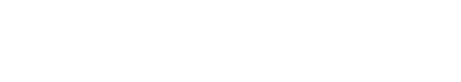 gocept gmbh & co. kg