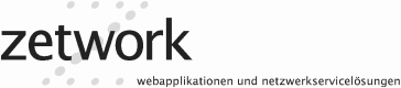 Zetwork