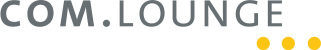 COM.lounge GmbH