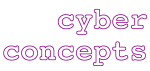 cyberconcepts IT-Consulting