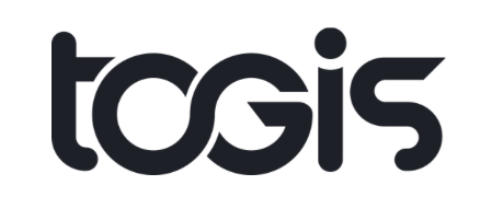 togis information design